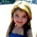 Goxa ***********