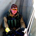 Михаил Евграфов