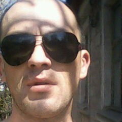 Олег Литвиненко