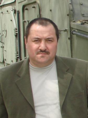 Рифат Зайногабденов