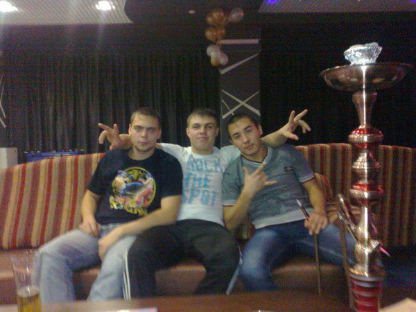 Акжан Дисембаев