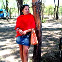 Дулатова Маржан