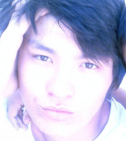 Алiбек Максат