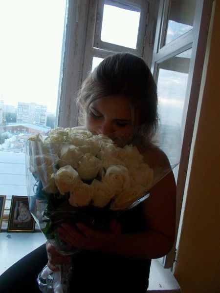 Ксения Кель