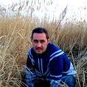 Дмитрий Зибарев