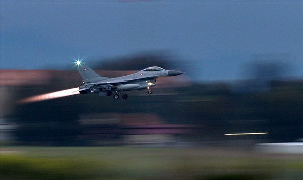 Антон Серебряков