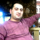 Karen Grigoryan
