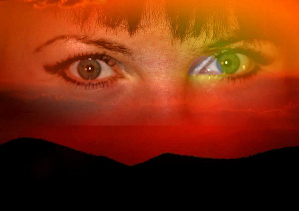 Танечка Черепанова