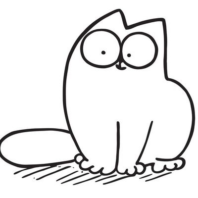 Саша Росина