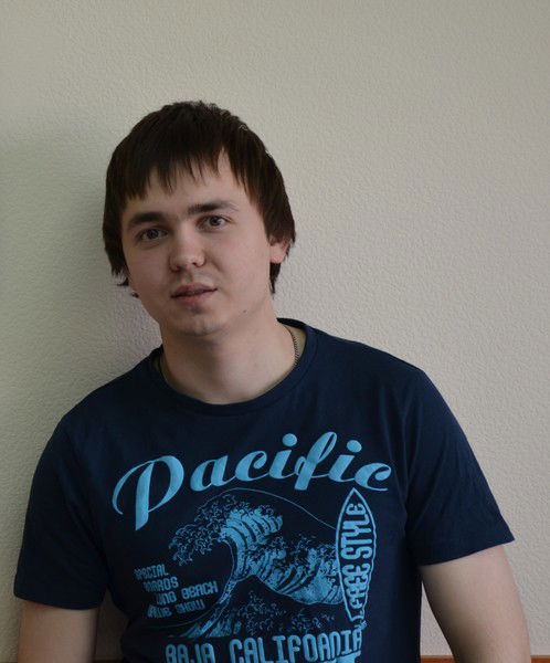 Ринат Маннанов