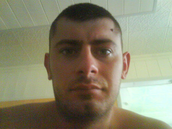 Михаил Концур