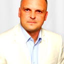 Михаил Исаев