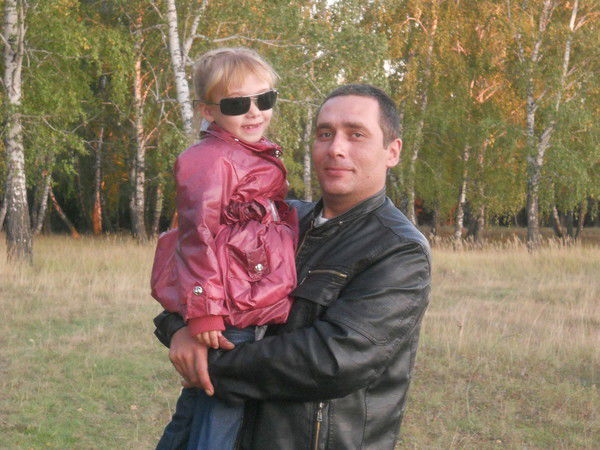 Армен Карапетян