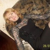 Ольга *****