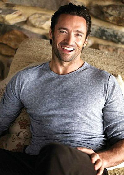 Артем Адамян