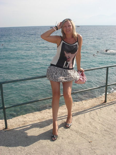 Наталья Юркова