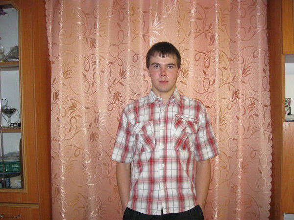 Артур Ардеев