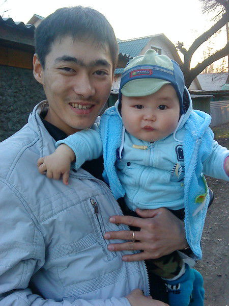 Нашко Ерзатулы