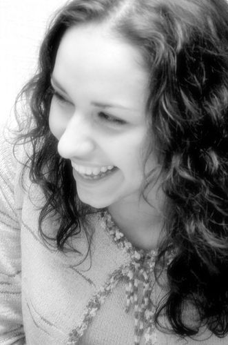 Елена Бужерак