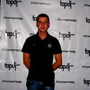 Артём Кузьменко