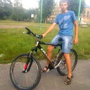 Дима Залевский