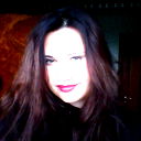 Юлия Рухлина