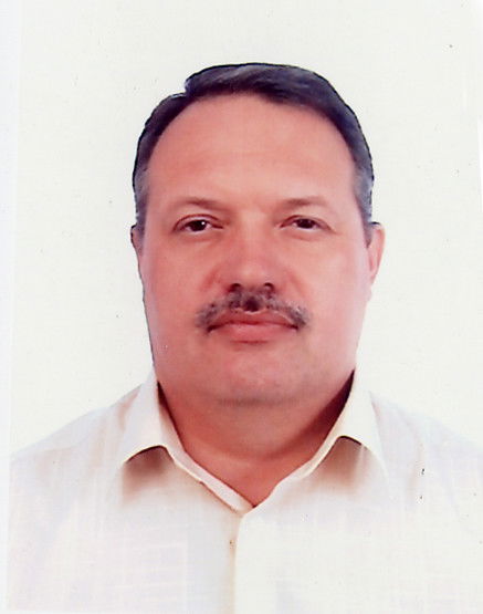 Роман Коломиец