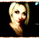 Елена Полянская