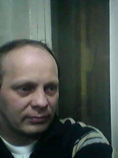 Александр Борисов