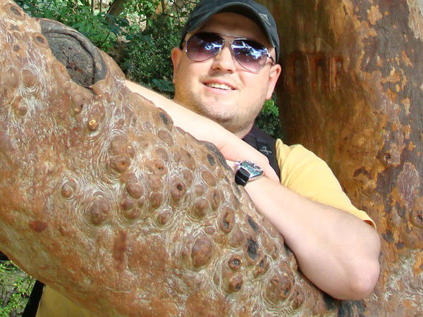 Евгений Леншин