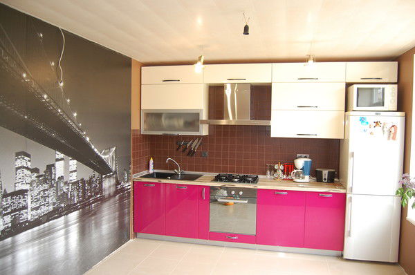 Сергей Пищанский