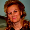 Елена Есакова