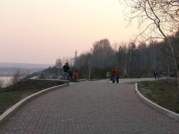 Максим Максимов