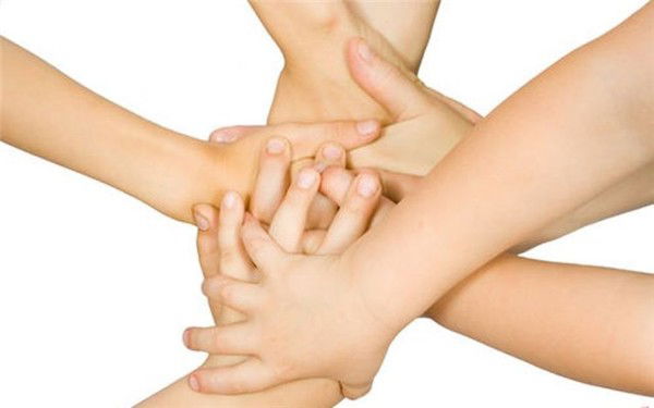 Dastan Turmagambetov