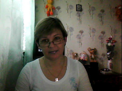 Маргарет Печёркина