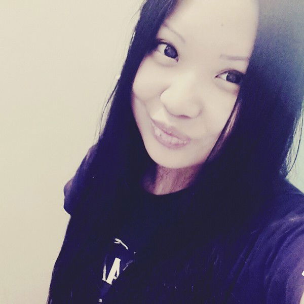 Татьяна Кан