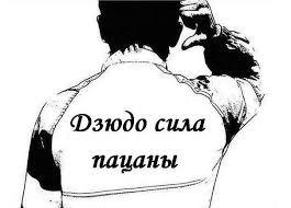 Эмиль Алиев