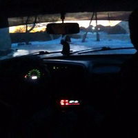 Александр Бугуев