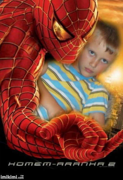 Егор Лавренов