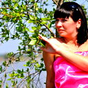 Юлия Болотова