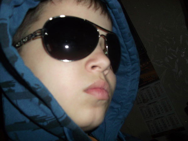 Влад Марченко