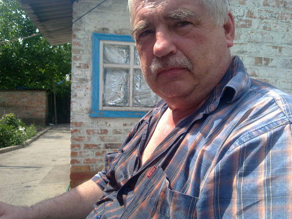 Юра Девейкис