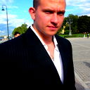 Иван Ермаков