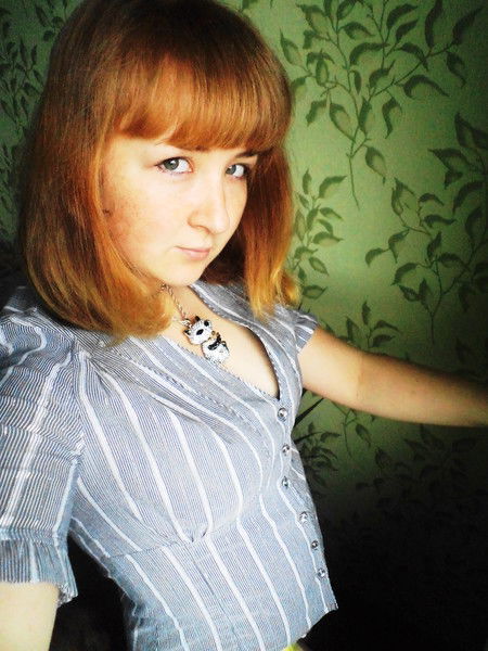 ~Анастасия~ )