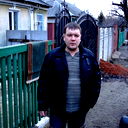 Олег Колесников
