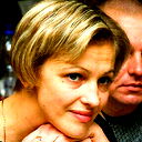 Галина Завалий