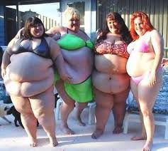 Сергей Воробьёв