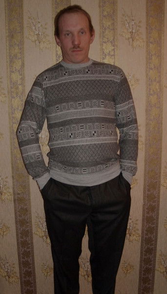 Евгений Резниченко