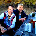 Александр Зинченко