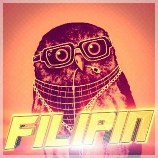 Артём Подколзин